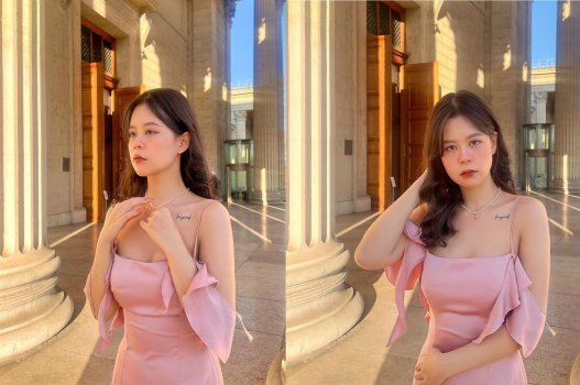 Sinh viên lồn nứng gạ đụ chơi ngay